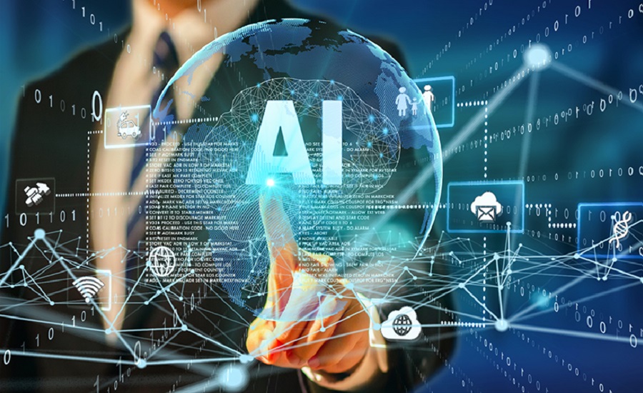 AI and smart technology: Simple tips from experts to protect your privacy