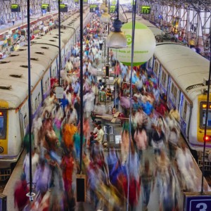 How to Invest in India, the World's Fastest-Growing Major Economy