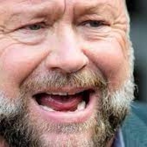 Alex Jones’ Personal Assets to be Sold to Pay $1.5B Sandy Hook Debt.