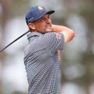 bryson-dechambeau-holds-off-rory-mcilroy-in-nerve-shredding-finale