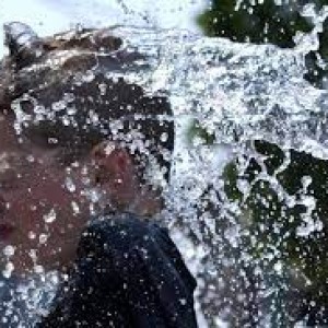 Potentially Deadly Heat Wave Envelops Most Parts of the US