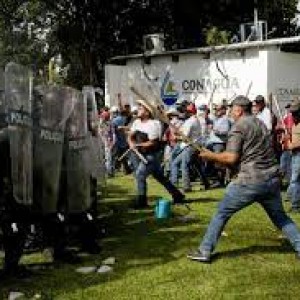 a-water-war-looms-between-mexico-and-the-us