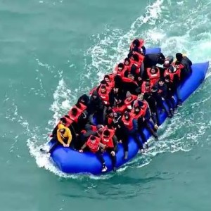 human-smuggler-who-made-800k-last-year-at-peace-with-dying-on-the-job