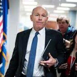 boeing-whistleblower-claims-company-hid-defective-737-max-parts-from-regulators