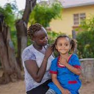 Many Kenyan Women Say British Soldiers Raped Them and Abandoned Children They Fathered