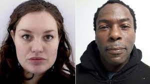 Breaking: Jury Discharged in trial of Constance Marten and Mark Gordon over Death of Newborn Baby