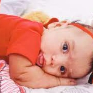 breaking-baby-girl-dies-after-attack-by-pet-dog-at-home