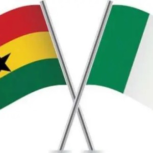 Nigeria, Ghana to represent Africa in US spelling bee