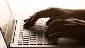 Breaking: Sensitive Data Stolen from Blood Test Provider Published Online