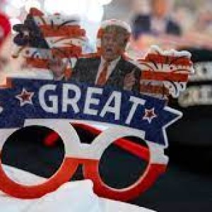 trump-addresses-evangelical-christian-voters-as-he-seeks-to-unite-the-republican-party