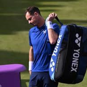 breaking-andy-murray-to-miss-wimbledon-after-undergoing-back-surgery-on-spinal-cyst