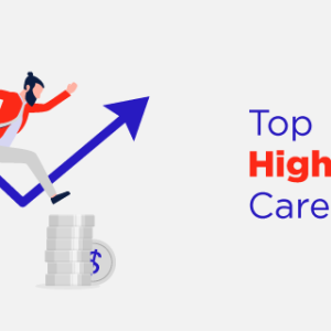 top-10-highest-paying-jobs-in-the-world-for-2024