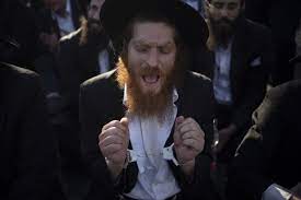 Breaking: Supreme Court Says Ultra-Orthodox Men Must Serve in the Military