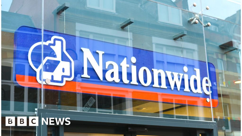 Breaking: Banking Service Disruptions Affect  Nationwide, HSBC and Virgin Money Customers 