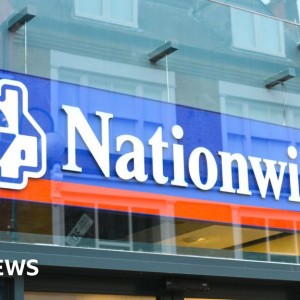 breaking-banking-service-disruptions-affect-nationwide-hsbc-and-virgin-money-customers