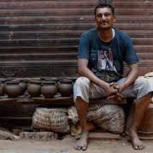 One of the World’s Richest Men to Transform India’s Biggest Slum