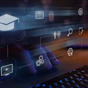 the-top-10-innovations-in-educational-technology