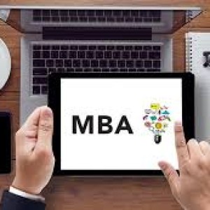 top-10-global-mba-programs