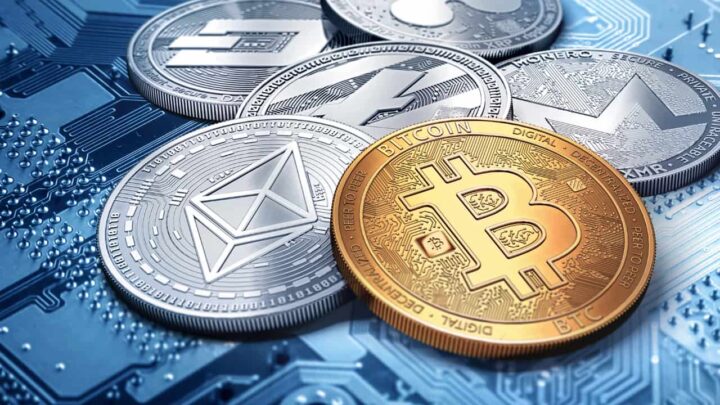 Nigeria introduces 7.5% VAT on crypto transactions