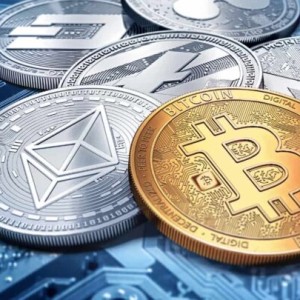Nigeria introduces 7.5% VAT on crypto transactions