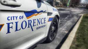 Breaking: Kentucky Shooting Leaves 4 Dead Including Suspect