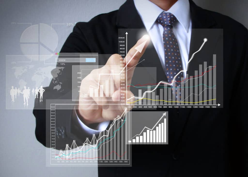 Top 10 Investment Banking Companies in 2024