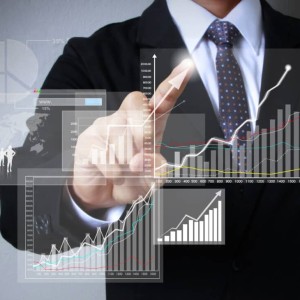 top-10-investment-banking-companies-in-2024