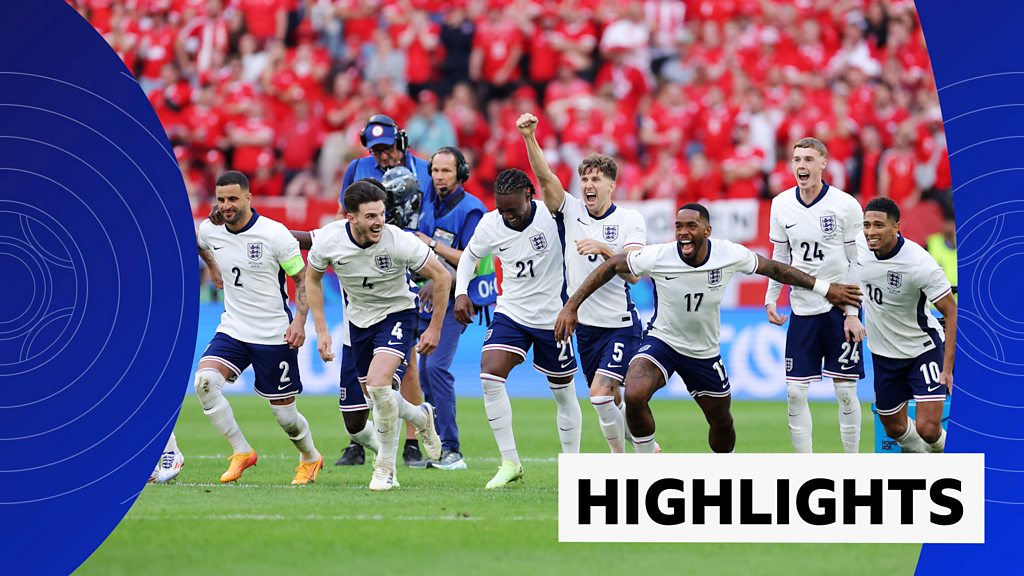In defence of Foden - 'this is a tactical issue, not a player problem'