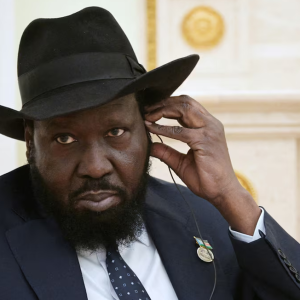 south-sudans-president-sacks-finance-minister-sixth-since-2020