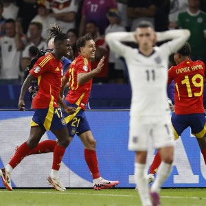 spain-vs-england-euro-2024-final-spain-wins-2-1-lamine-yamal-decisive-in-memorable-berlin-match
