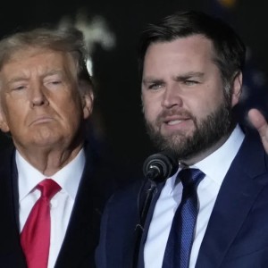 trump-selects-his-running-mate-as-he-prepares-to-be-confirmed-as-republican-presidential-nominee
