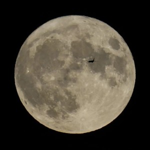 Moon Cave Confirmed; Scientists Believe Hundreds More Could House Future Explorers.