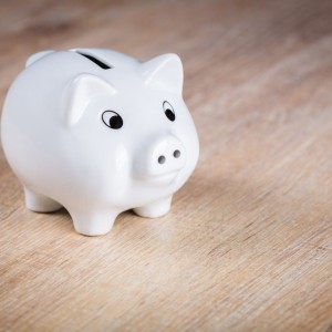 People are embracing the ‘no-buy year’ to save money and the environment