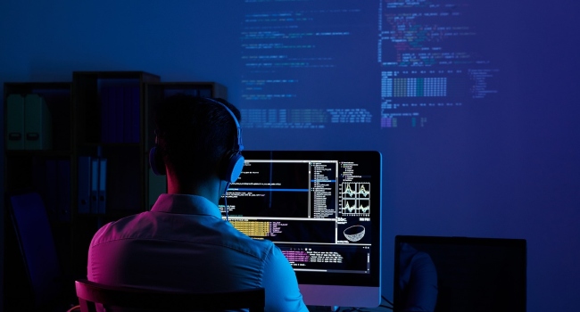 5 Most Impactful Tech Developments That Have Shaped The 21st Century