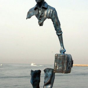 top-10-most-amazing-sculptures-from-around-the-world