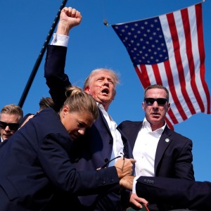 The week in 40 photos