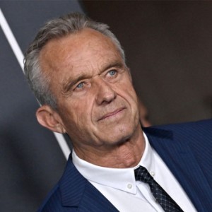 rfk-jr-says-this-is-2-man-race-after-biden-drops-presidential-bid