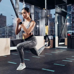 top-5-health-related-components-of-physical-fitness