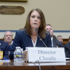 us-secret-service-failed-to-protect-trump-says-director
