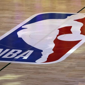 warner-bros-discovery-informs-nba-it-will-match-amazon-prime-videos-offer-to-air-games