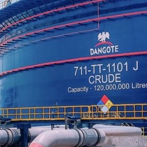 Dangote Refinery Saga Dangerous For Nigeria, Says Falana