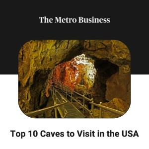 top-10-caves-to-visit-in-the-usa