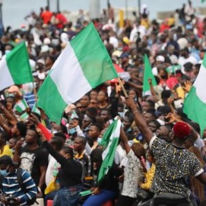 Hunger protest: US, UK, Canada issue security alerts to nationals in Nigeria