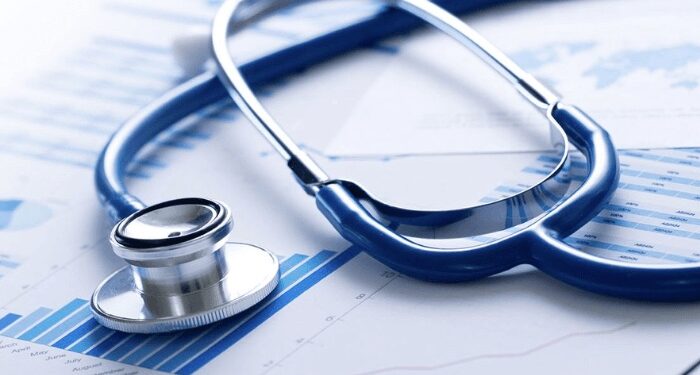 Largest health companies in Nigeria by market capitalization 