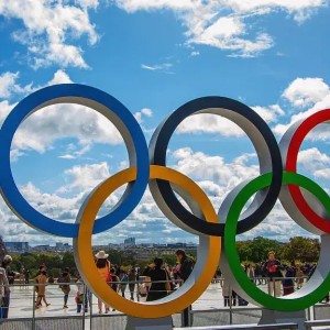 why-north-korean-olympians-were-not-given-samsung-phones