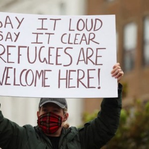 britain-takes-steps-to-prevent-racist-riots-resuming-at-weekend
