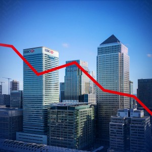 surprise-fall-in-unemployment-rate-as-wage-growth-slows-down