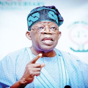 FULL LIST: 11 FG initiatives Nigerians should know about, websites to register