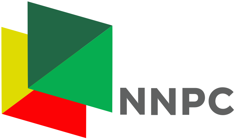 Tinubu approves use of NNPC dividends for petrol subsidy, halts 2024 interim payments