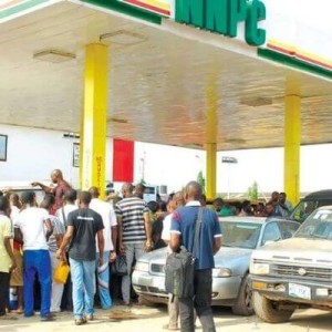 NNPC hijacked by cabals around Tinubu- Atiku 